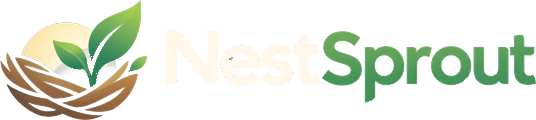 NestSprout